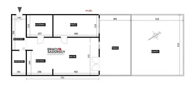 Sala de estar; chão de madeira, luz natural, estilo moderno, teto alto