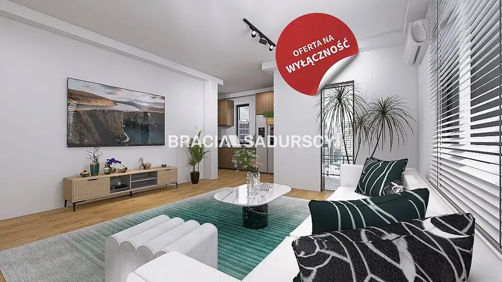 Woonkamer; houten vloer, natuurlijk licht, moderne stijl, hoge plafonds