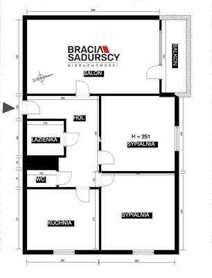 Sala de estar; chão de madeira, luz natural, estilo moderno, teto alto