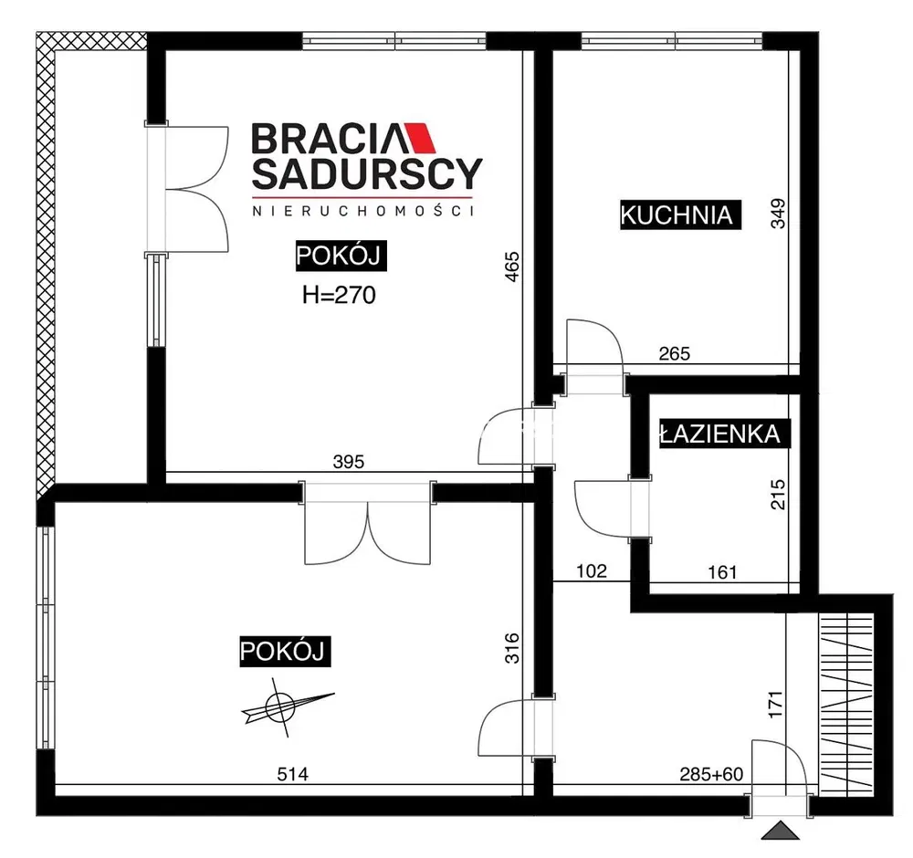 Woonkamer; houten vloer, natuurlijk licht, moderne stijl, hoge plafonds