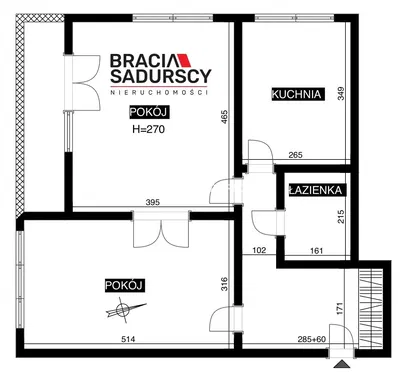 Woonkamer; houten vloer, natuurlijk licht, moderne stijl, hoge plafonds