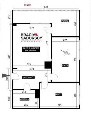 Woonkamer; houten vloer, natuurlijk licht, moderne stijl, hoge plafonds