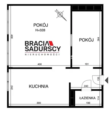 Keuken; keukenapparatuur, houten vloer, natuurlijk licht, moderne stijl, gerenoveerd