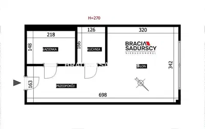 Woonkamer; houten vloer, natuurlijk licht, moderne stijl, hoge plafonds
