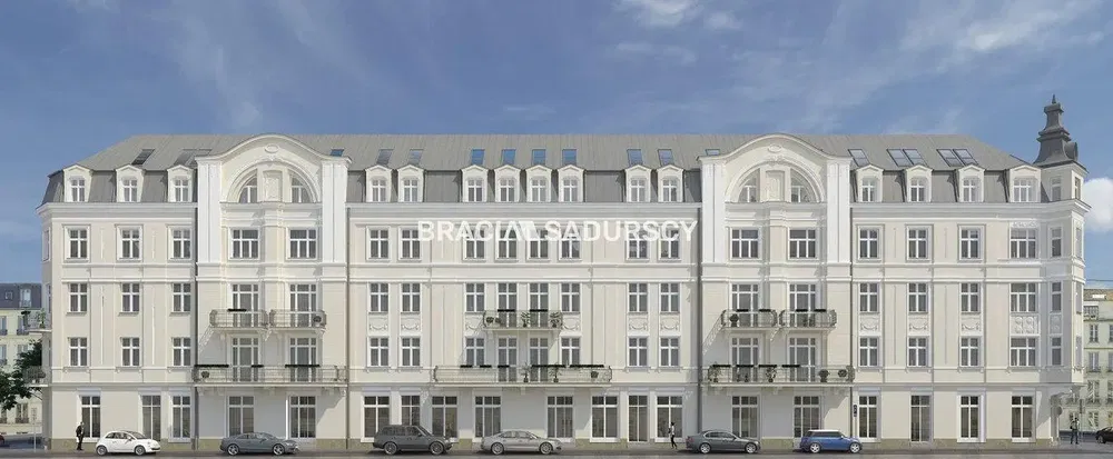 Woonkamer; houten vloer, natuurlijk licht, moderne stijl, hoge plafonds