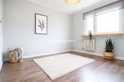 Woonkamer; houten vloer, natuurlijk licht, moderne stijl, hoge plafonds