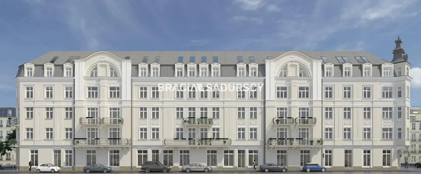 Kuhinja; kuhinjski aparati, drveni pod, prirodno svjetlo, moderni stil, renoviran