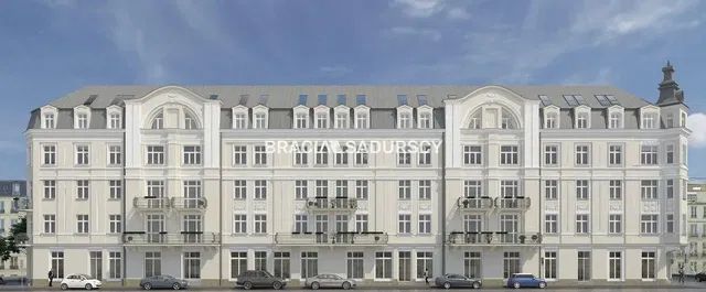 Kuhinja; kuhinjski aparati, drveni pod, prirodno svjetlo, moderni stil, renoviran