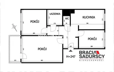 Woonkamer; houten vloer, natuurlijk licht, moderne stijl, hoge plafonds