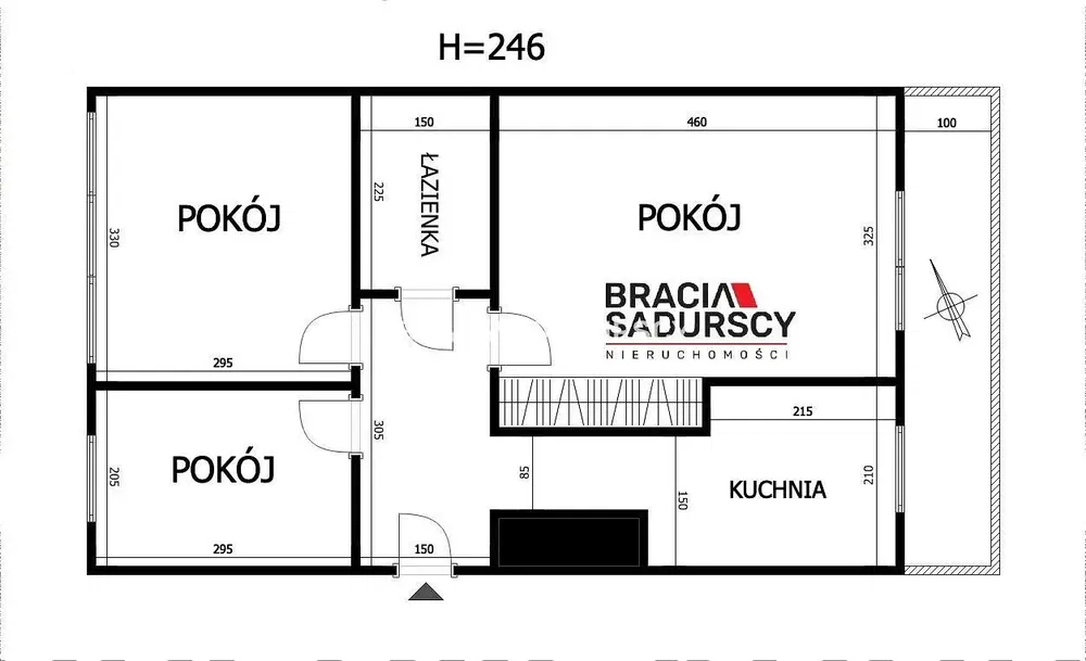 Woonkamer; houten vloer, natuurlijk licht, moderne stijl, hoge plafonds