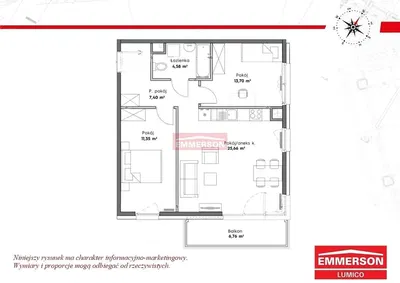 Σαλόνι; ξύλινο πάτωμα, φυσικό φως, μοντέρνο στυλ, ψηλά ταβάνια