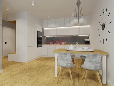 Σαλόνι; ξύλινο πάτωμα, φυσικό φως, μοντέρνο στυλ, ψηλά ταβάνια