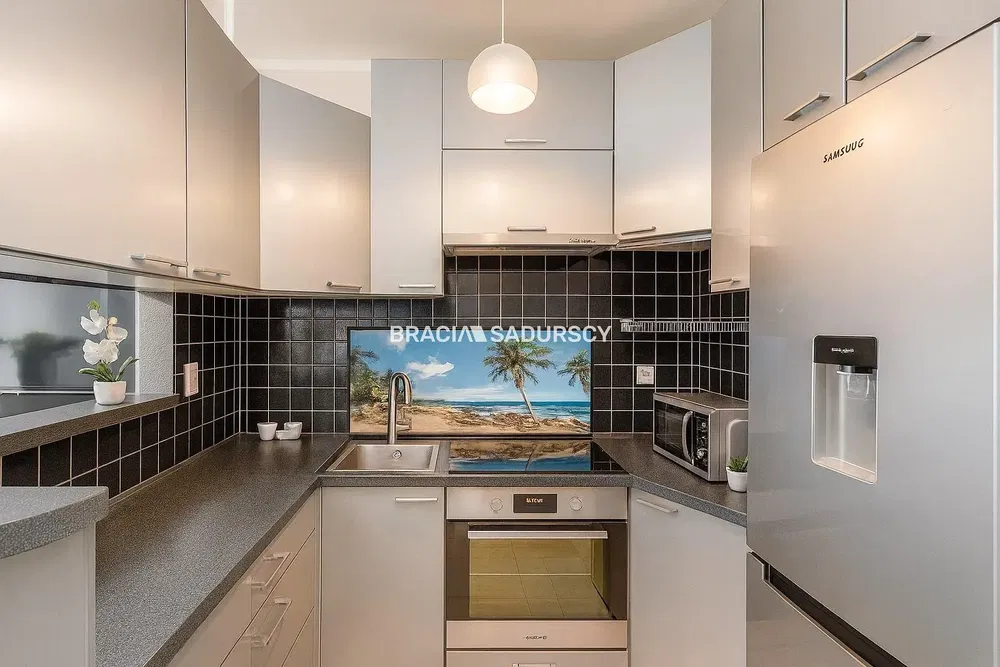 Wohnzimmer; holzboden, tageslicht, moderner stil, hohe decken