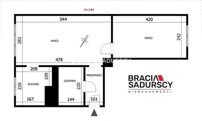 Wohnzimmer; holzboden, tageslicht, moderner stil, hohe decken