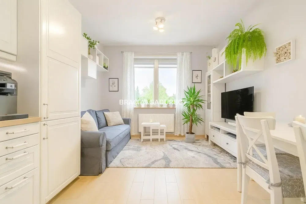 Κουζίνα; συσκευές κουζίνας, ξύλινο πάτωμα, φυσικό φως, μοντέρνο στυλ, ανακαινισμένο