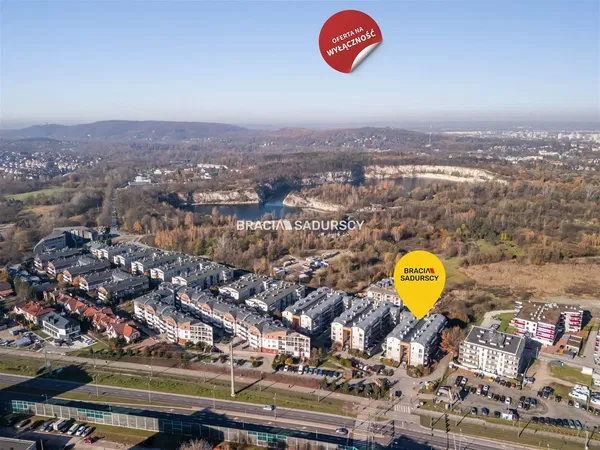 Living room; wood floor, natural light, modern style, high ceiling