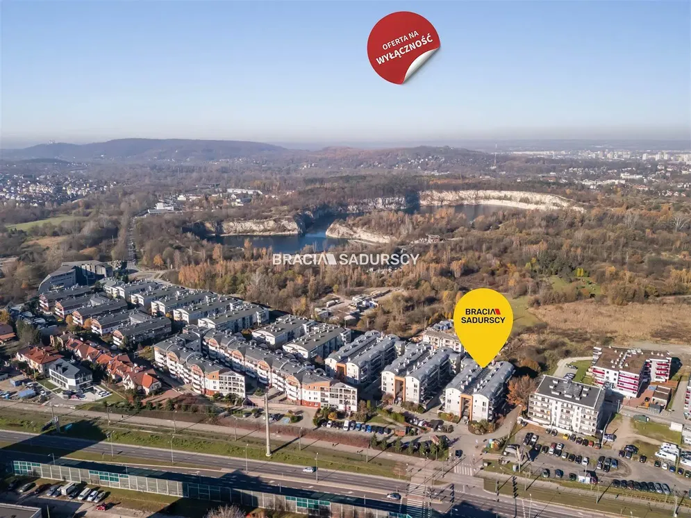 Хол; дървен под, естествена светлина, модерен стил, високи тавани