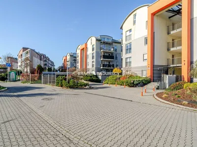 Living room; wood floor, natural light, modern style, high ceiling