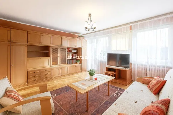 Living room; wood floor, natural light, modern style, high ceiling
