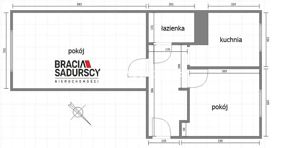 Living room; wood floor, natural light, modern style, high ceiling