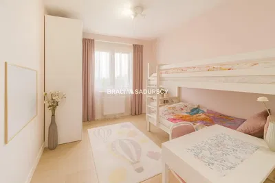 Kitchen; kitchen appliances, wood floor, natural light, modern style