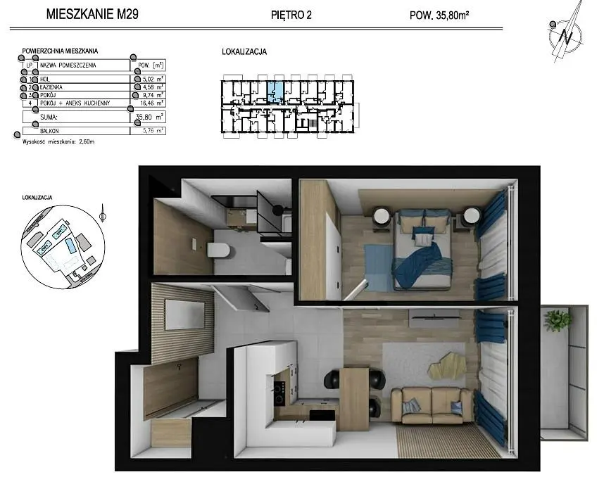 Wohnzimmer; holzboden, tageslicht, moderner stil, hohe decken