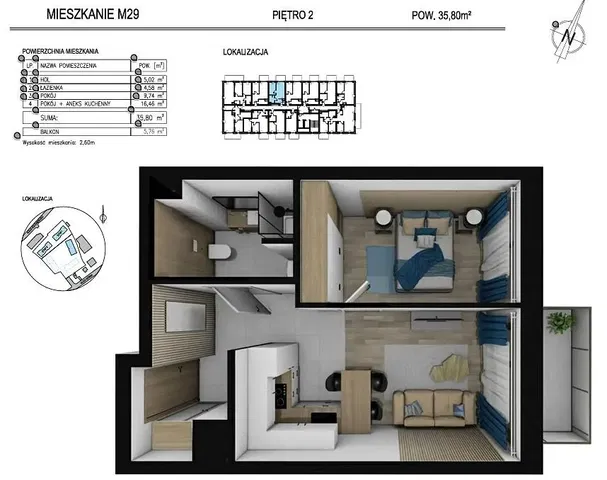 Soggiorno; pavimento in legno, luce naturale, stile moderno, soffitti alti