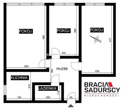 Σαλόνι; ξύλινο πάτωμα, φυσικό φως, μοντέρνο στυλ, ψηλά ταβάνια