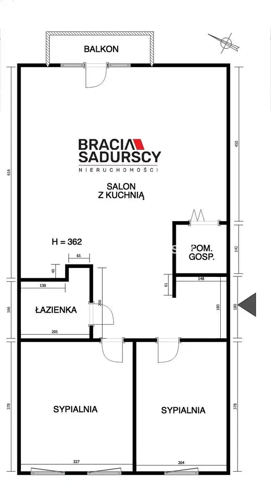 غرفة معيشة; أرضية خشبية, ضوء طبيعي, أسلوب عصري, أسقف عالية
