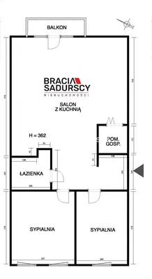 غرفة معيشة; أرضية خشبية, ضوء طبيعي, أسلوب عصري, أسقف عالية