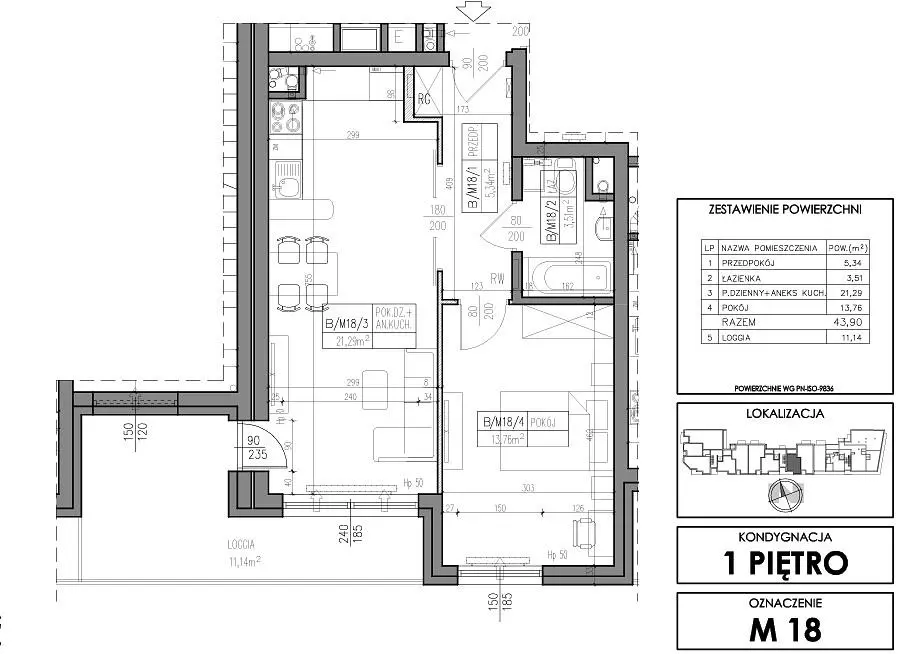 Cuisine; électroménager, parquet, lumière naturelle, style moderne, rénové