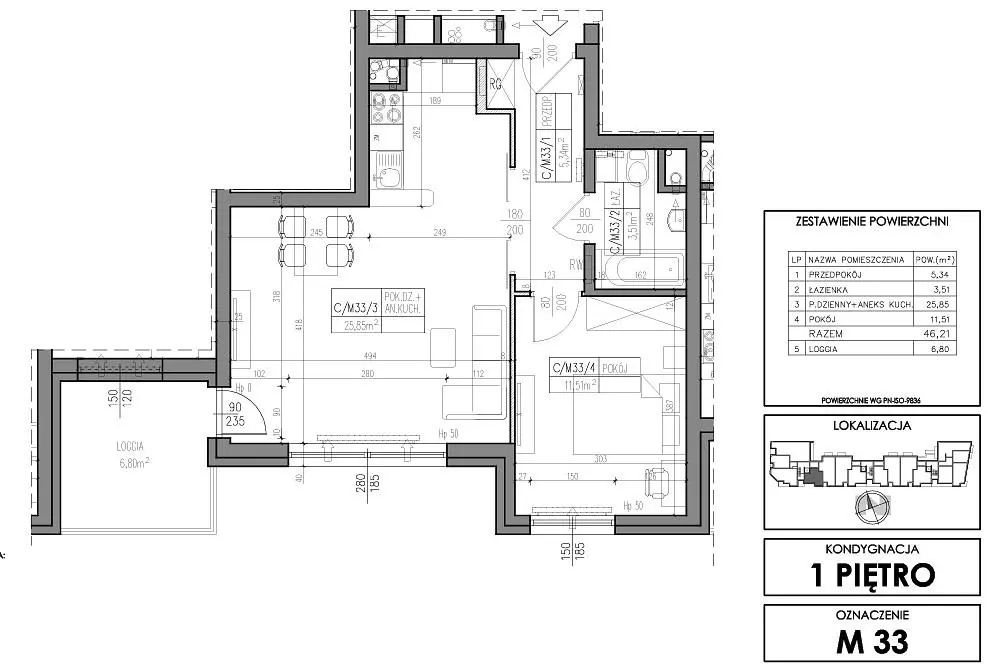 Salon; parquet, lumière naturelle, style moderne, hauteur sous plafond