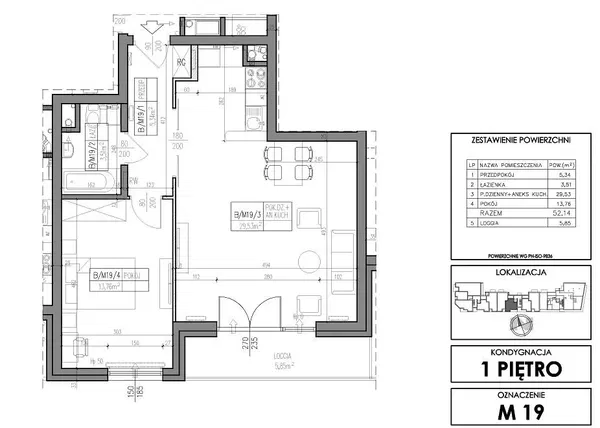 Living room; wood floor, natural light, modern style, high ceiling