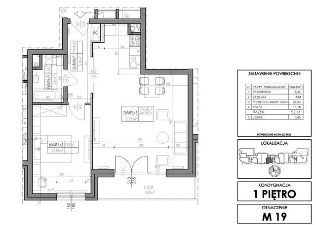 Soggiorno; pavimento in legno, luce naturale, stile moderno, soffitti alti