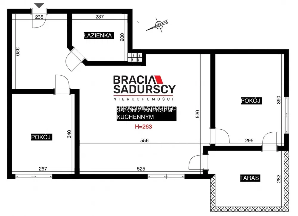 Σαλόνι; ξύλινο πάτωμα, φυσικό φως, μοντέρνο στυλ, ψηλά ταβάνια