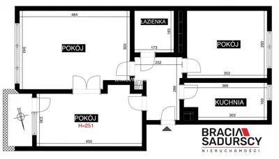 Σαλόνι; ξύλινο πάτωμα, φυσικό φως, μοντέρνο στυλ, ψηλά ταβάνια