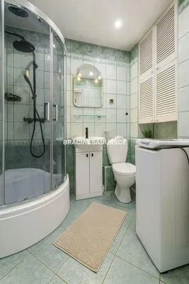Living room; wood floor, natural light, modern style, high ceiling