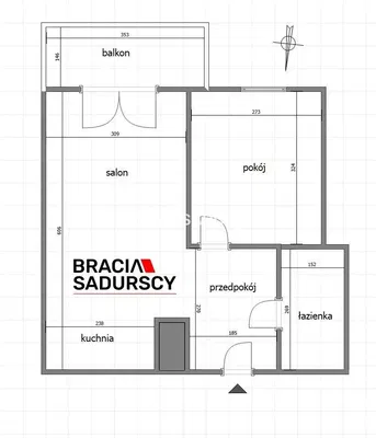 Kitchen; kitchen appliances, wood floor, natural light, modern style