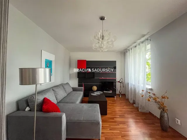 Dnevna soba; drveni pod, prirodno svjetlo, moderni stil, visoki plafoni