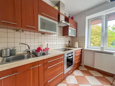 Wohnzimmer; holzboden, tageslicht, moderner stil, hohe decken