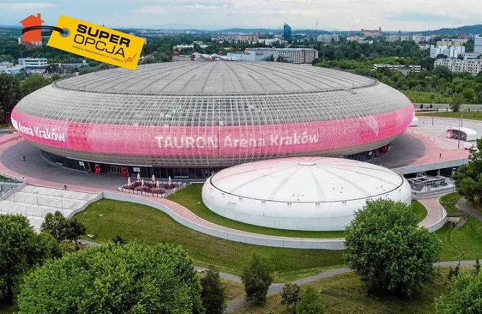Salon; parquet, lumière naturelle, style moderne, hauteur sous plafond