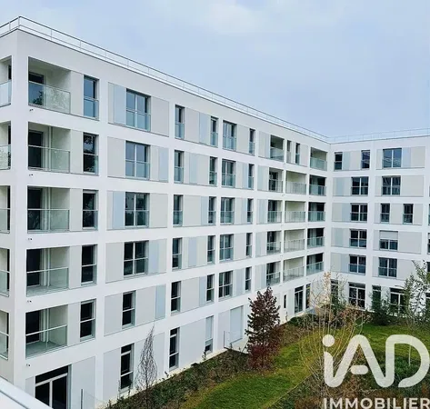 Kitchen; kitchen appliances, wood floor, natural light, modern style, renovated