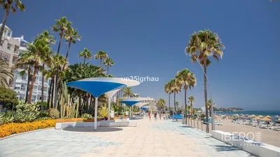 Woonkamer; houten vloer, natuurlijk licht, moderne stijl, hoge plafonds