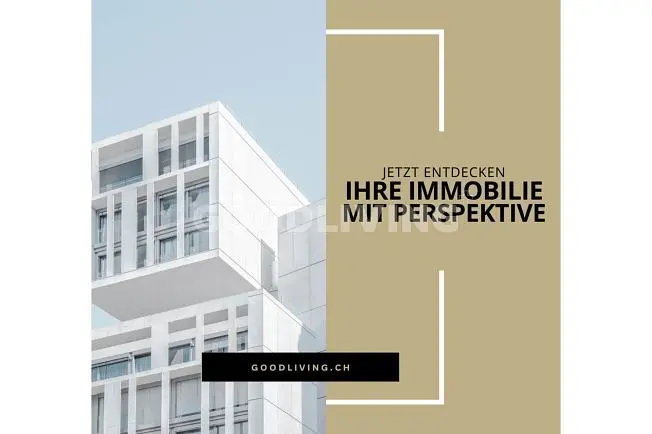 Σαλόνι; ξύλινο πάτωμα, φυσικό φως, μοντέρνο στυλ, ψηλά ταβάνια