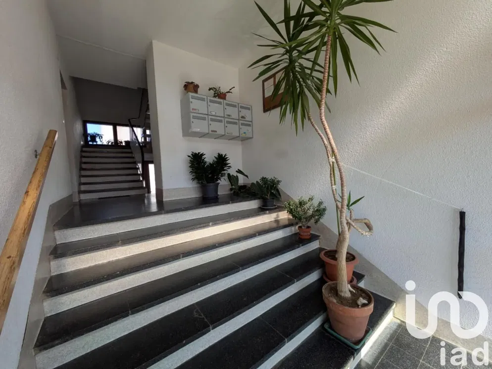 Dnevna soba; drveni pod, prirodno svjetlo, moderni stil, visoki plafoni