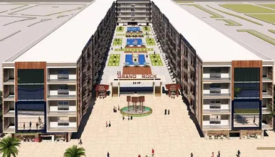 Oturma odası; ahşap zemin, doğal ışık, modern stil, yüksek tavan