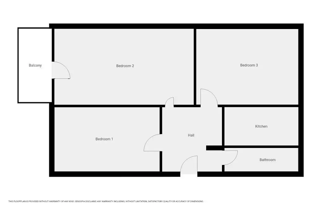 Cozinha; eletrodomésticos, chão de madeira, luz natural, estilo moderno, renovado