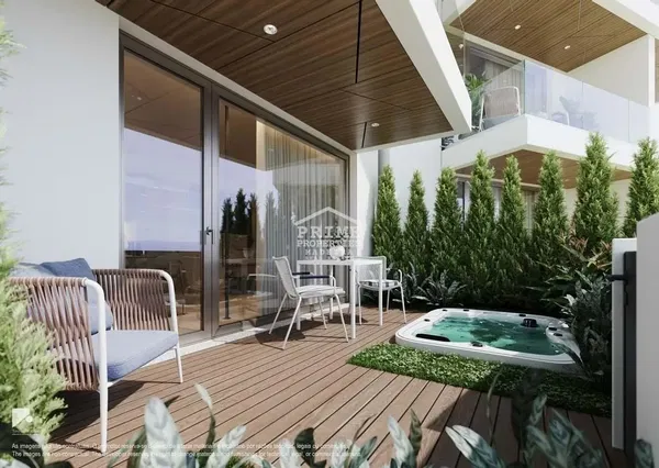 Wohnzimmer; holzboden, tageslicht, moderner stil, hohe decken