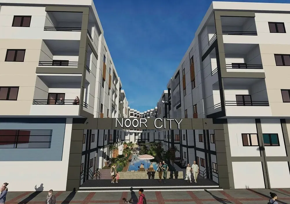 Woonkamer; houten vloer, natuurlijk licht, moderne stijl, hoge plafonds