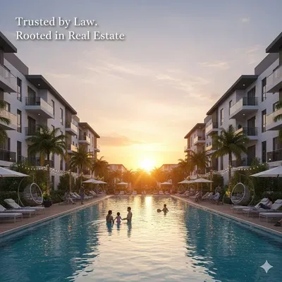 Woonkamer; houten vloer, natuurlijk licht, moderne stijl, hoge plafonds